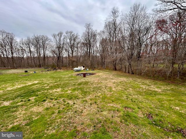 208 JUSTICE WAY, Elkton, MD 21921