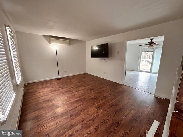 208 JUSTICE WAY, Elkton, MD 21921