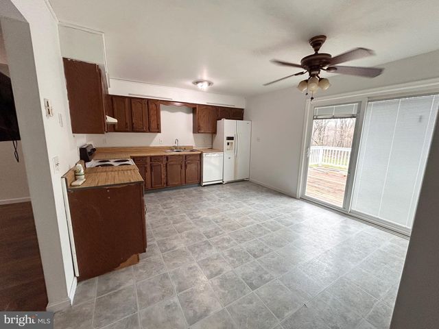 208 JUSTICE WAY, Elkton, MD 21921