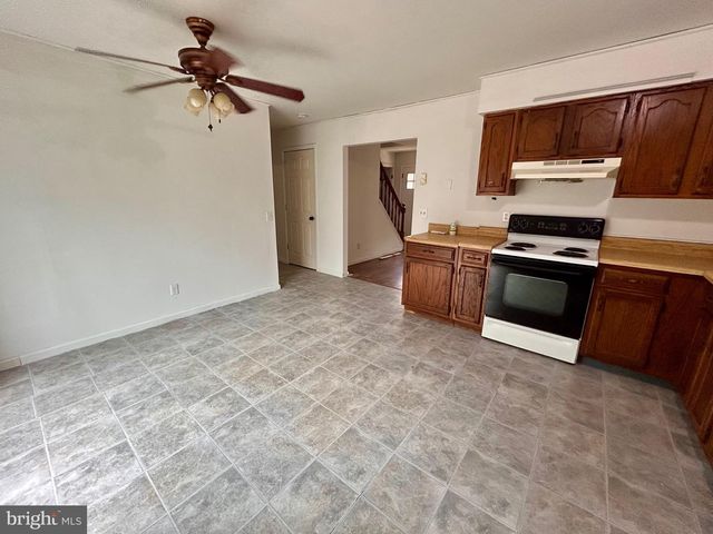 208 JUSTICE WAY, Elkton, MD 21921