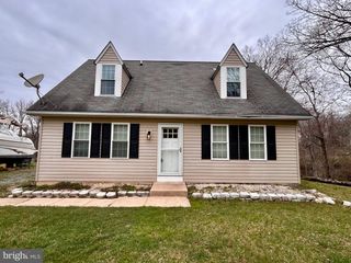 208 JUSTICE WAY, Elkton, MD 21921