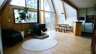 31661 Wagon Wheel, Running Springs, CA 92382