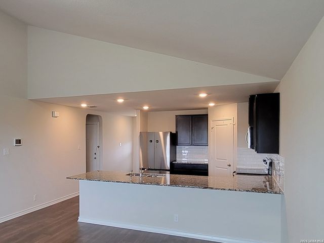 1737 Rocky Rise, San Antonio, TX 78245