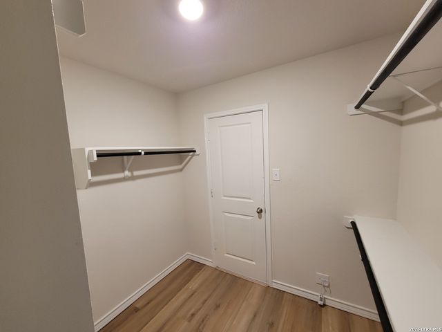 1737 Rocky Rise, San Antonio, TX 78245