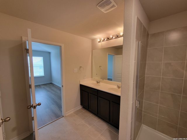 1737 Rocky Rise, San Antonio, TX 78245