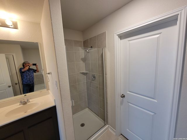 1737 Rocky Rise, San Antonio, TX 78245