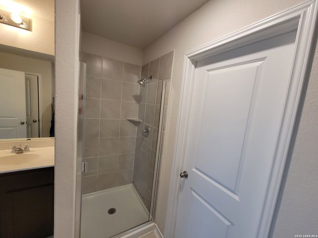 1737 Rocky Rise, San Antonio, TX 78245