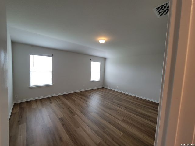 1737 Rocky Rise, San Antonio, TX 78245