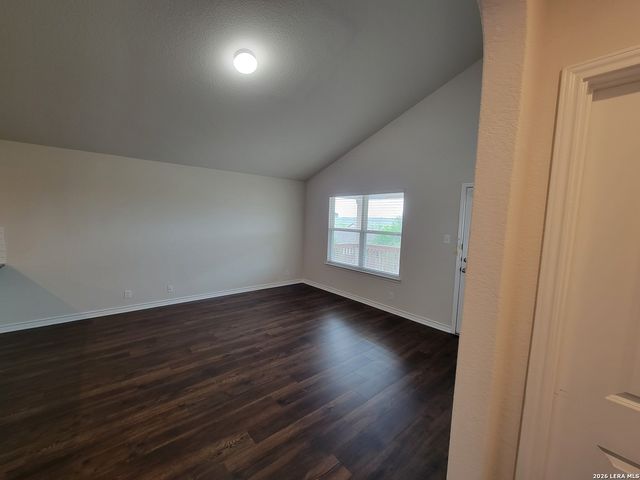 1737 Rocky Rise, San Antonio, TX 78245