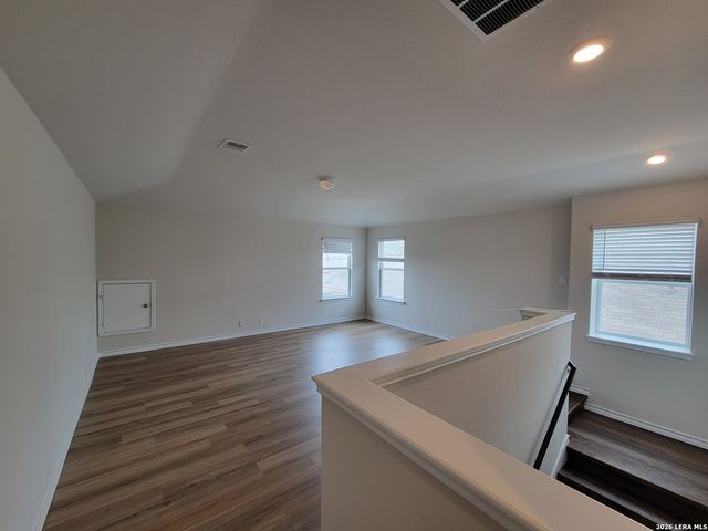 1737 Rocky Rise, San Antonio, TX 78245