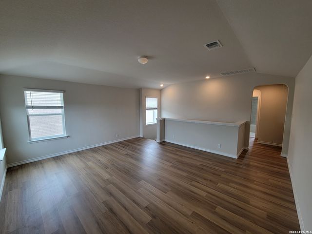 1737 Rocky Rise, San Antonio, TX 78245