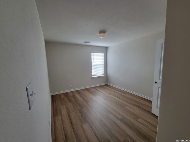 1737 Rocky Rise, San Antonio, TX 78245