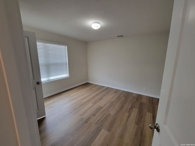 1737 Rocky Rise, San Antonio, TX 78245