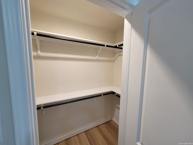 1737 Rocky Rise, San Antonio, TX 78245