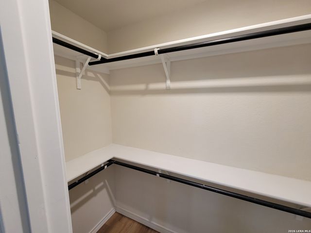 1737 Rocky Rise, San Antonio, TX 78245