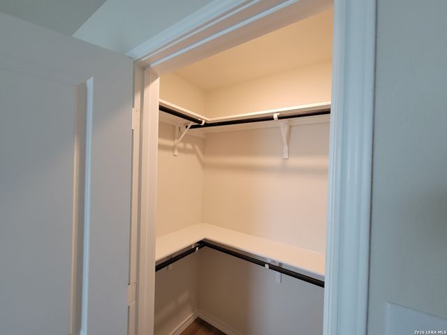 1737 Rocky Rise, San Antonio, TX 78245