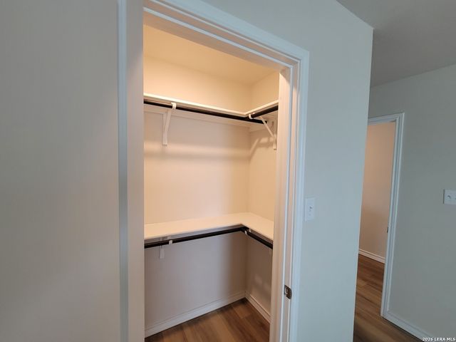 1737 Rocky Rise, San Antonio, TX 78245