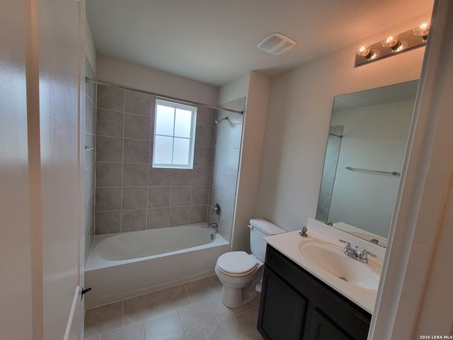 1737 Rocky Rise, San Antonio, TX 78245