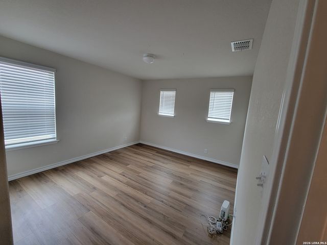 1737 Rocky Rise, San Antonio, TX 78245