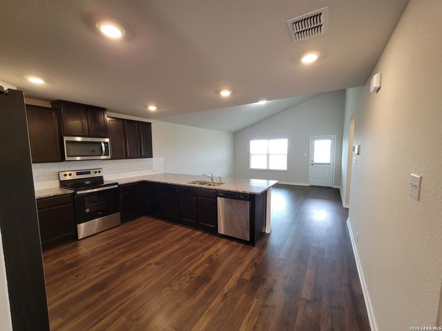 1737 Rocky Rise, San Antonio, TX 78245