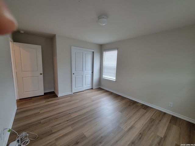 1737 Rocky Rise, San Antonio, TX 78245