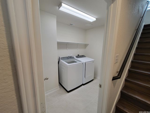 1737 Rocky Rise, San Antonio, TX 78245