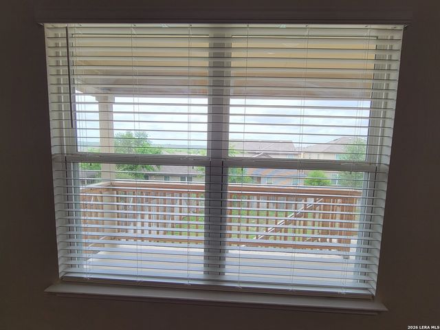 1737 Rocky Rise, San Antonio, TX 78245