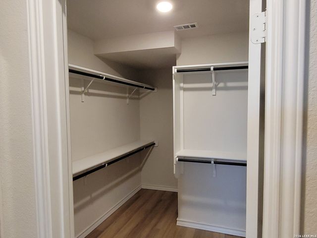 1737 Rocky Rise, San Antonio, TX 78245