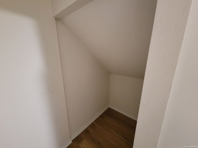 1737 Rocky Rise, San Antonio, TX 78245