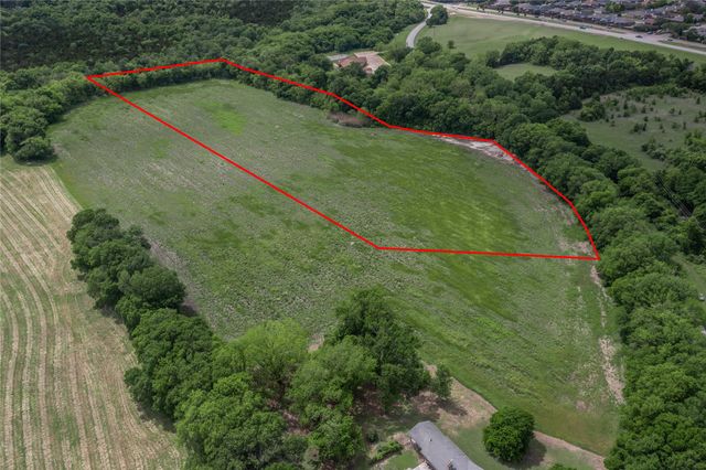 2600 W Main Street, Lancaster, TX 75146