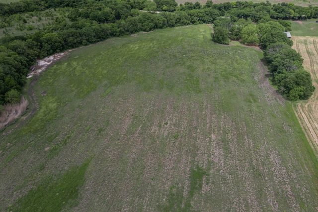 2600 W Main Street, Lancaster, TX 75146