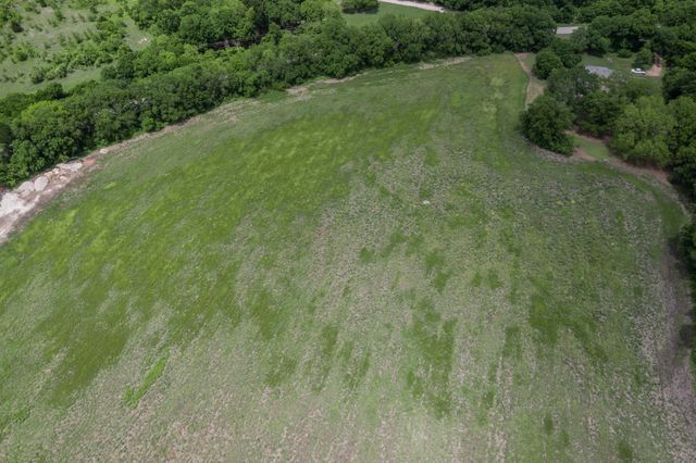 2600 W Main Street, Lancaster, TX 75146