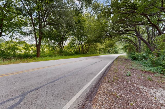2600 W Main Street, Lancaster, TX 75146