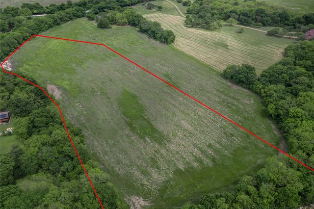 2600 W Main Street, Lancaster, TX 75146