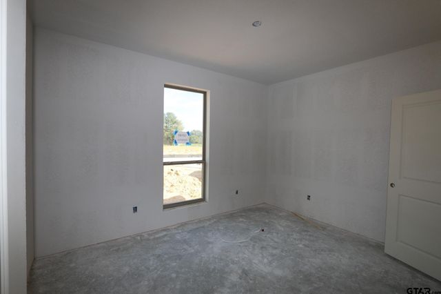 15189 Coop Lane, Tyler, TX 75703