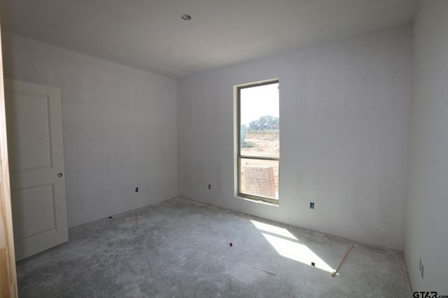 15189 Coop Lane, Tyler, TX 75703