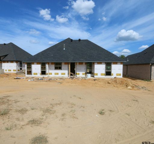 15189 Coop Lane, Tyler, TX 75703