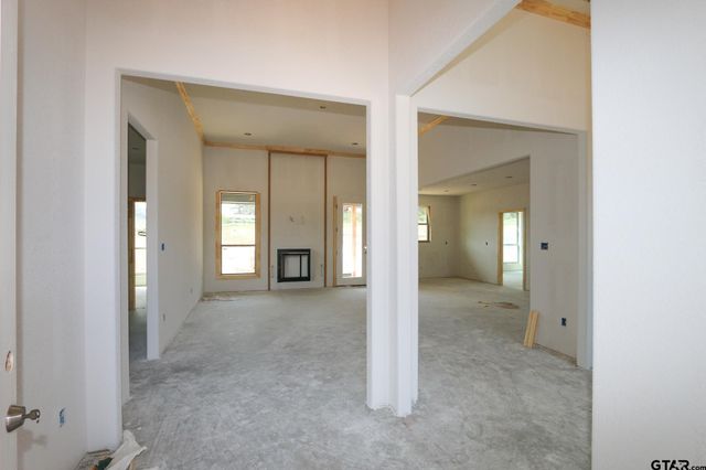 15189 Coop Lane, Tyler, TX 75703