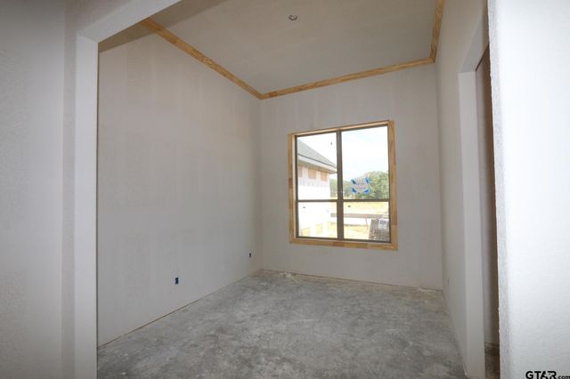 15189 Coop Lane, Tyler, TX 75703
