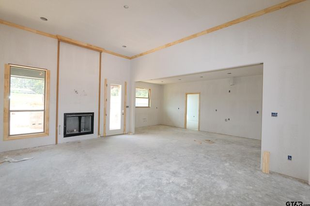 15189 Coop Lane, Tyler, TX 75703