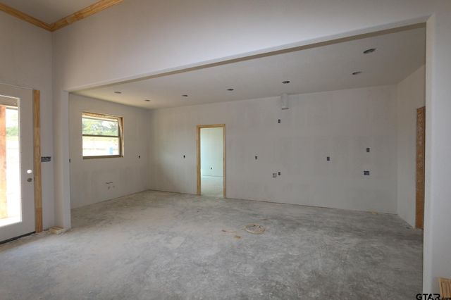 15189 Coop Lane, Tyler, TX 75703