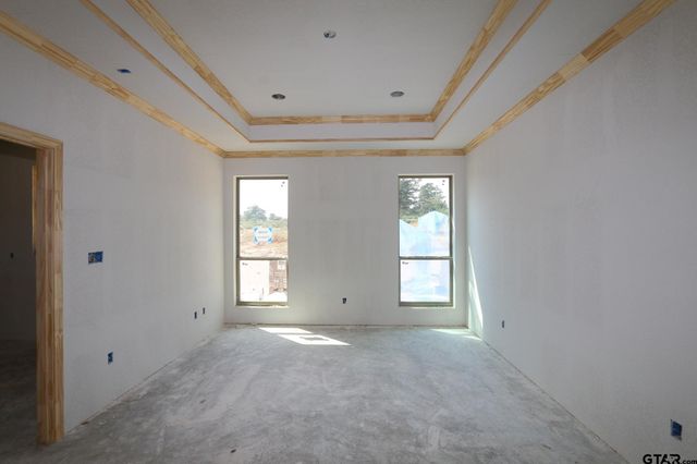 15189 Coop Lane, Tyler, TX 75703
