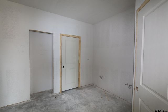 15189 Coop Lane, Tyler, TX 75703
