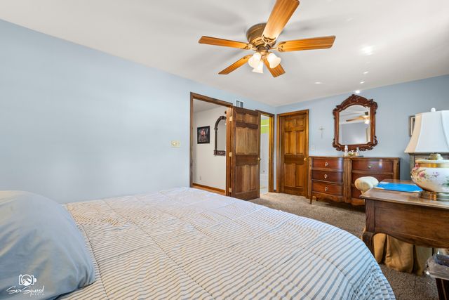 156 Fossil Cove Lane, Wilmington, IL 60481