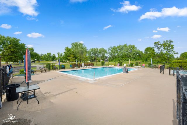 156 Fossil Cove Lane, Wilmington, IL 60481