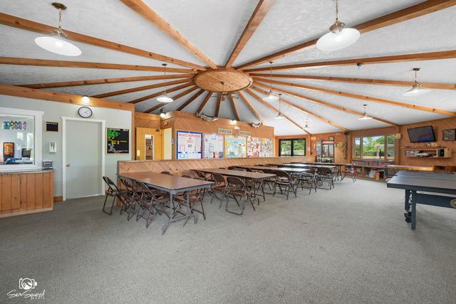 156 Fossil Cove Lane, Wilmington, IL 60481