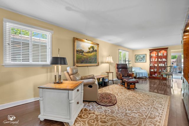 156 Fossil Cove Lane, Wilmington, IL 60481