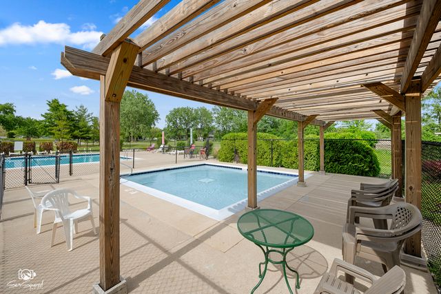 156 Fossil Cove Lane, Wilmington, IL 60481
