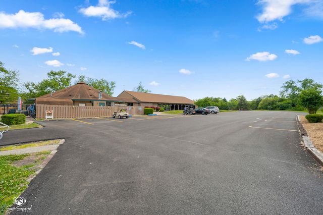 156 Fossil Cove Lane, Wilmington, IL 60481