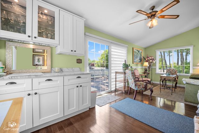 156 Fossil Cove Lane, Wilmington, IL 60481